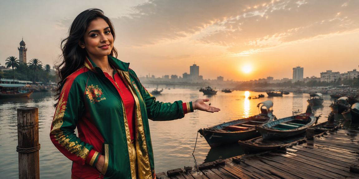 বরিশালে ক্রিকেট বেটিং উপভোগ করছেন round32 ব্যবহারকারী