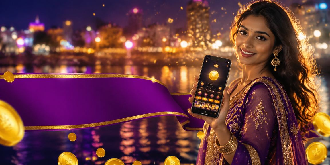 বগুড়ায় round32 VIP বোনাস নতুন গেম অ্যাক্সেস