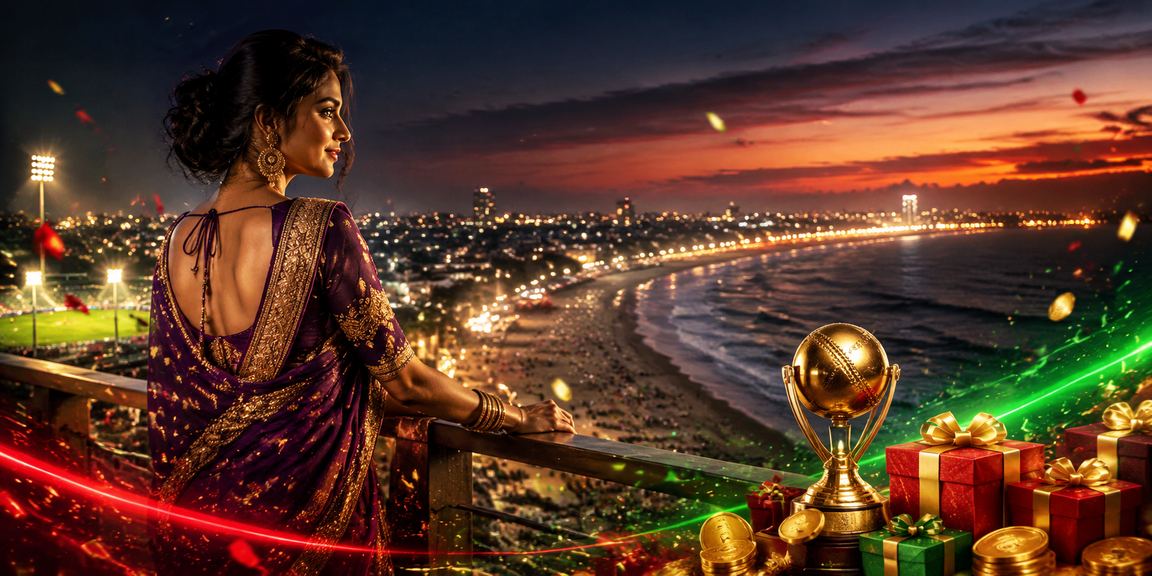চট্টগ্রামে ক্রিকেট বেটিং লাল-সবুজ round32