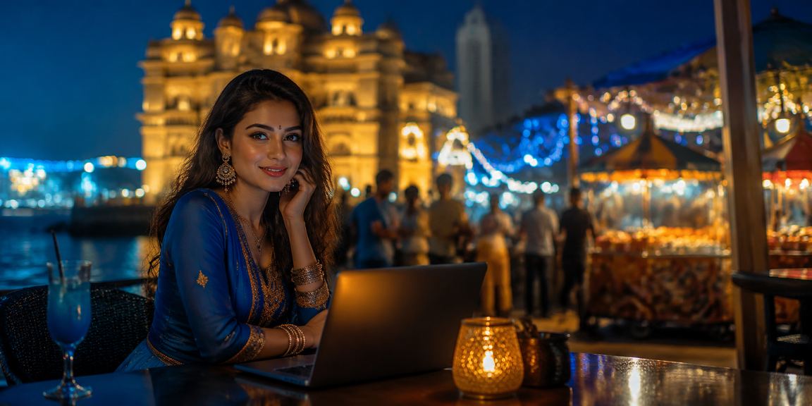 round32 entertainment casino mobile experience at Chittagong Night Market