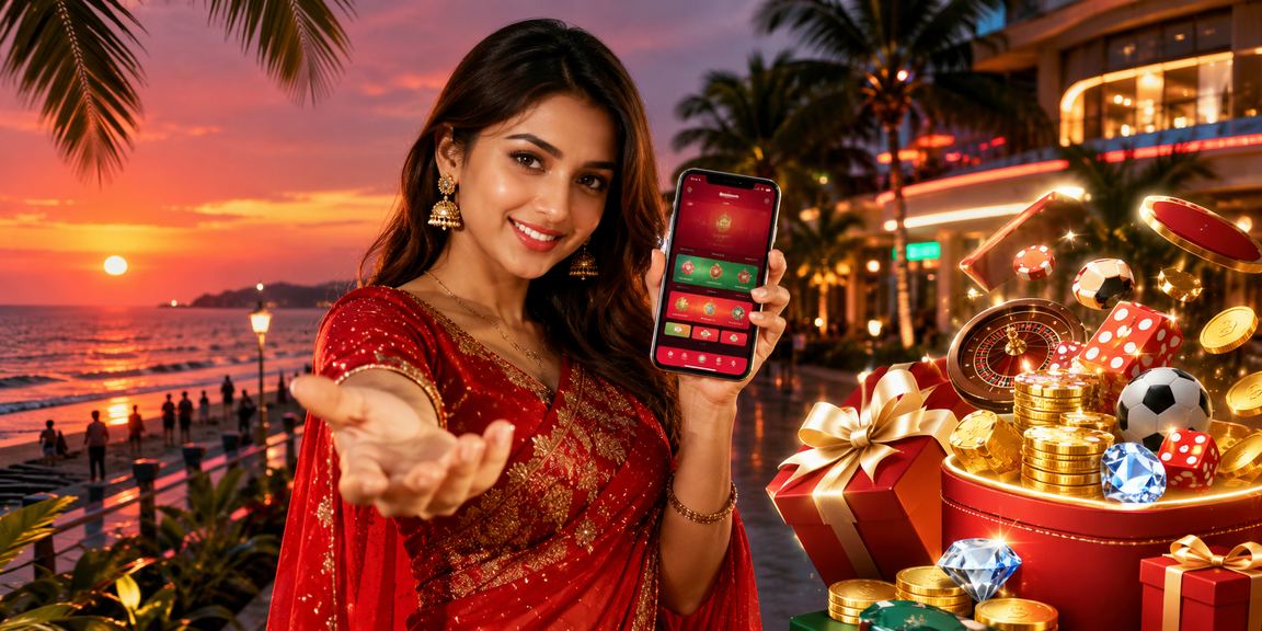 চট্টগ্রামে মোবাইল পেমেন্টে round32 ব্যবহারের দৃশ্য