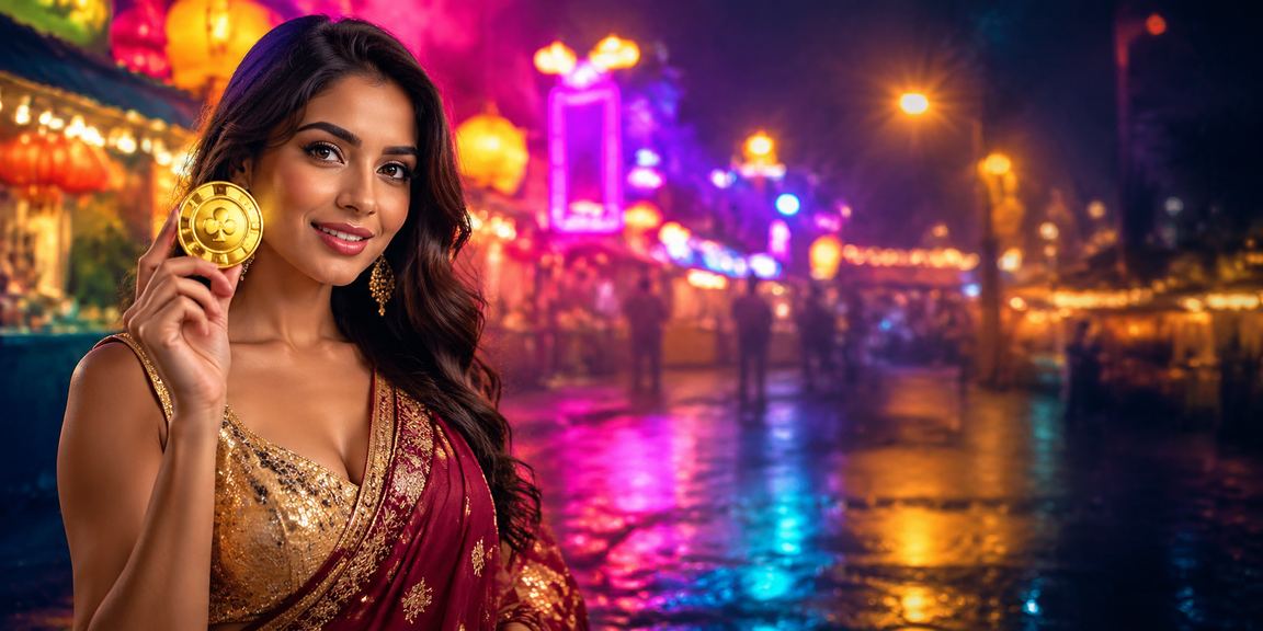 কুমিল্লার নাইট মার্কেটে round32 ভিআইপি বোনাস উপভোগের দৃশ্য