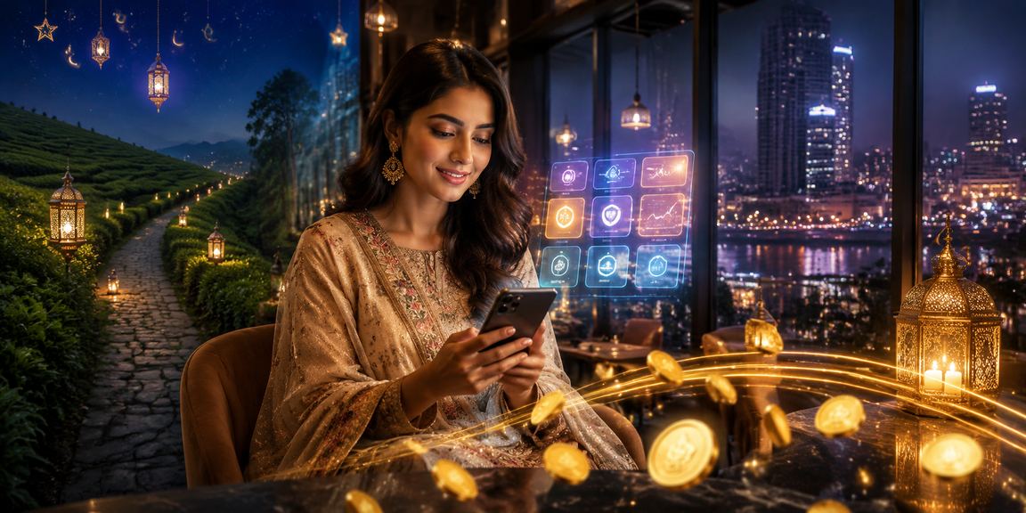 ঢাকায় ঈদ উৎসবে মোবাইল ক্যাসিনো round32 স্পোর্টস ইভেন্ট