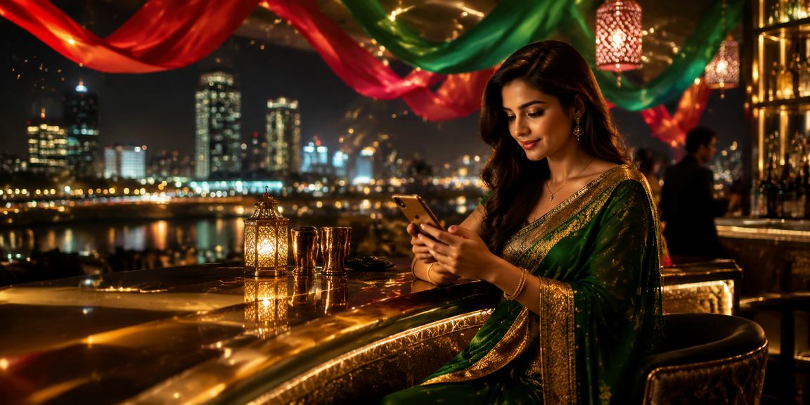 ঢাকায় রিবেট বোনাস সহ round32 স্পোর্টস ইভেন্ট অভিজ্ঞতা