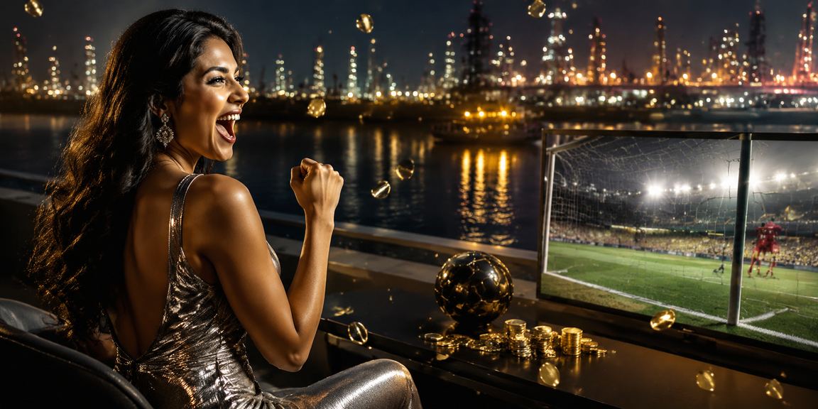 Football Betting in Narayanganj — round32 Mobile App Experience
