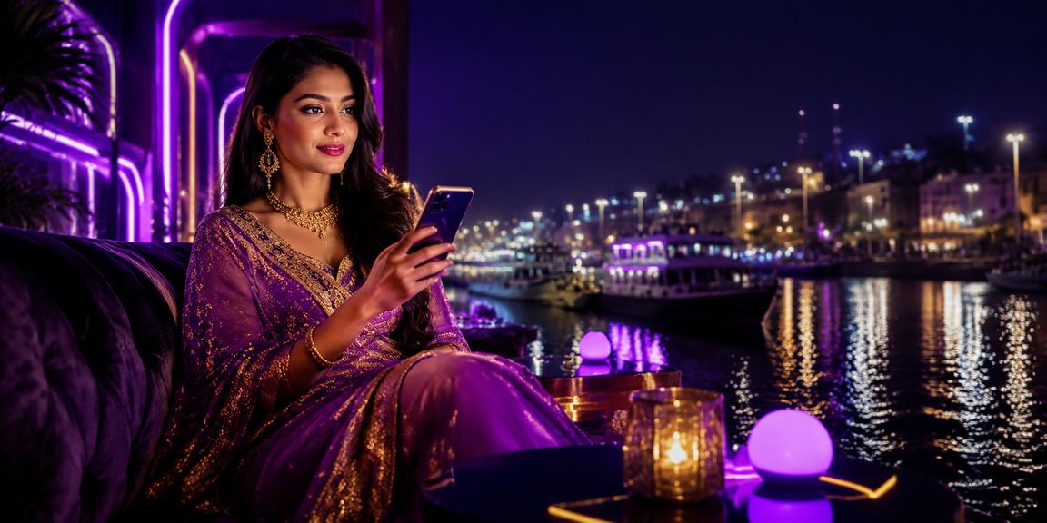 নারায়ণগঞ্জের নাইট মার্কেটে ভিআইপি বোনাস round32 ইভেন্ট