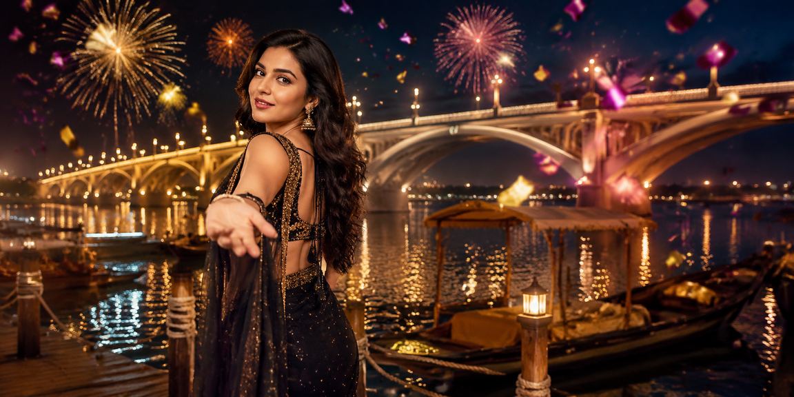 রাজশাহীতে বিনোদনমূলক ক্যাসিনো ও স্পোর্টস ইভেন্ট round32