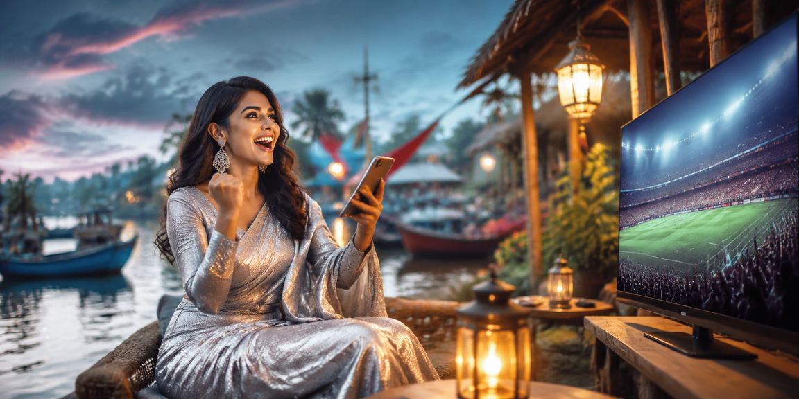 রংপুরে মোবাইল পেমেন্ট দিয়ে round32 বেটিং অভিজ্ঞতা