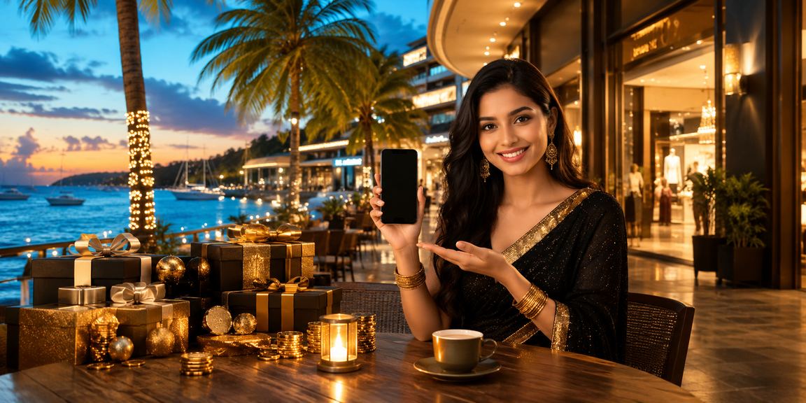 সেন্ট মার্টিনে সমুদ্র সৈকতে round32 ক্যাসিনো অ্যাপ অভিজ্ঞতা