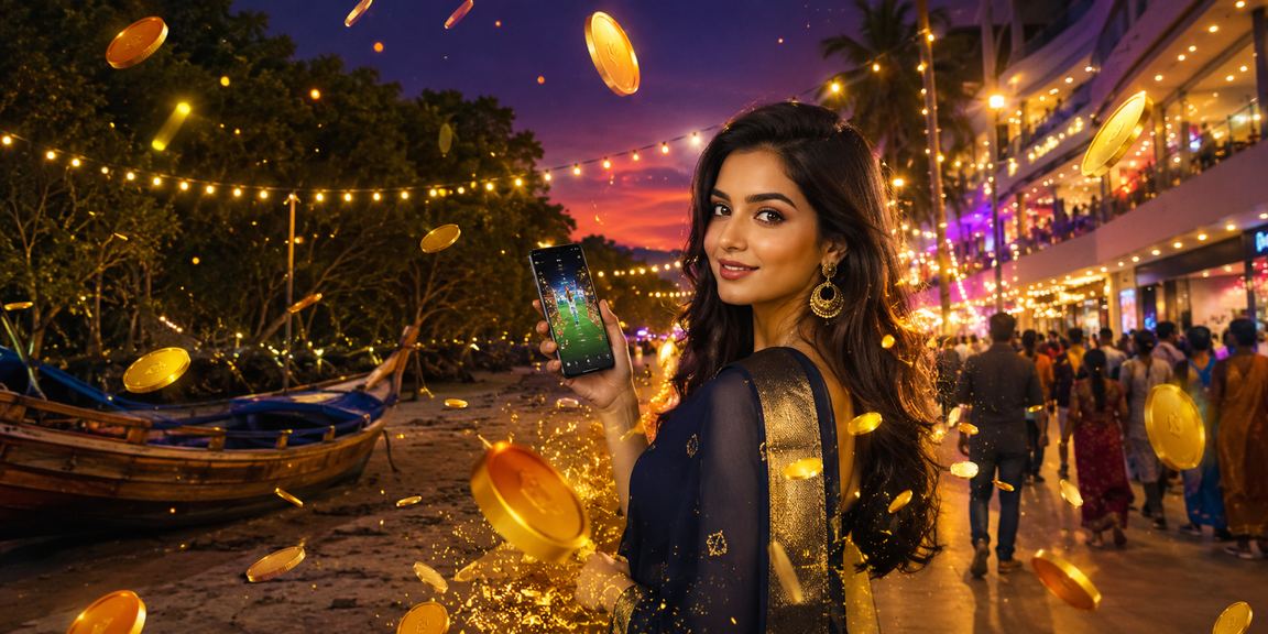 সুন্দরবনের কাছে ক্রিকেট বেটিং round32 নতুন গেম