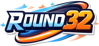 round32